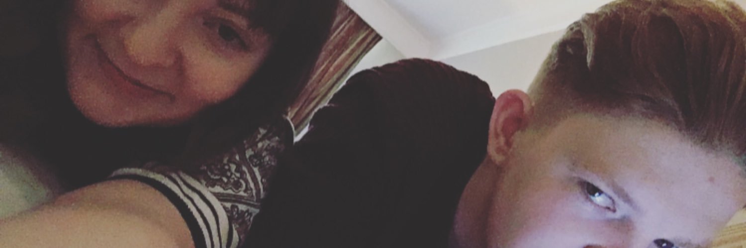 hollwestacott's profile banner image