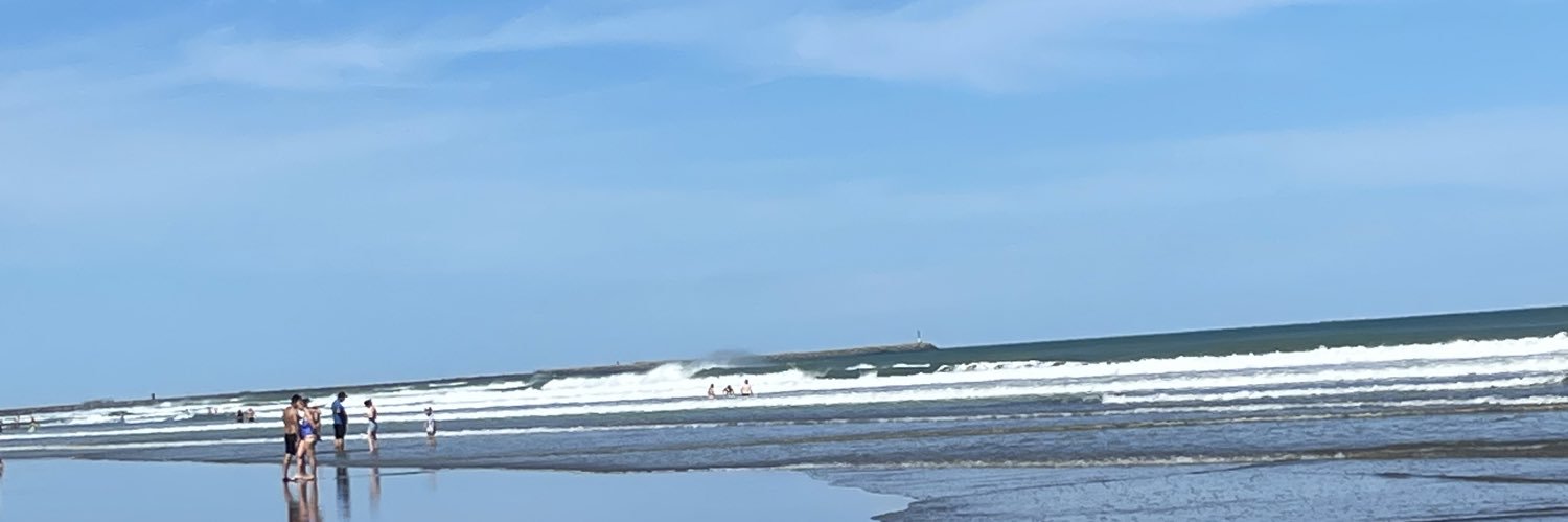 Jimena López banner