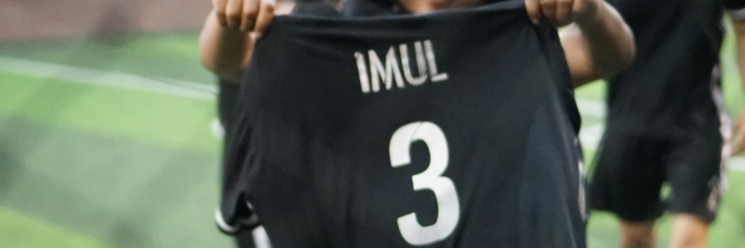 imullinati banner