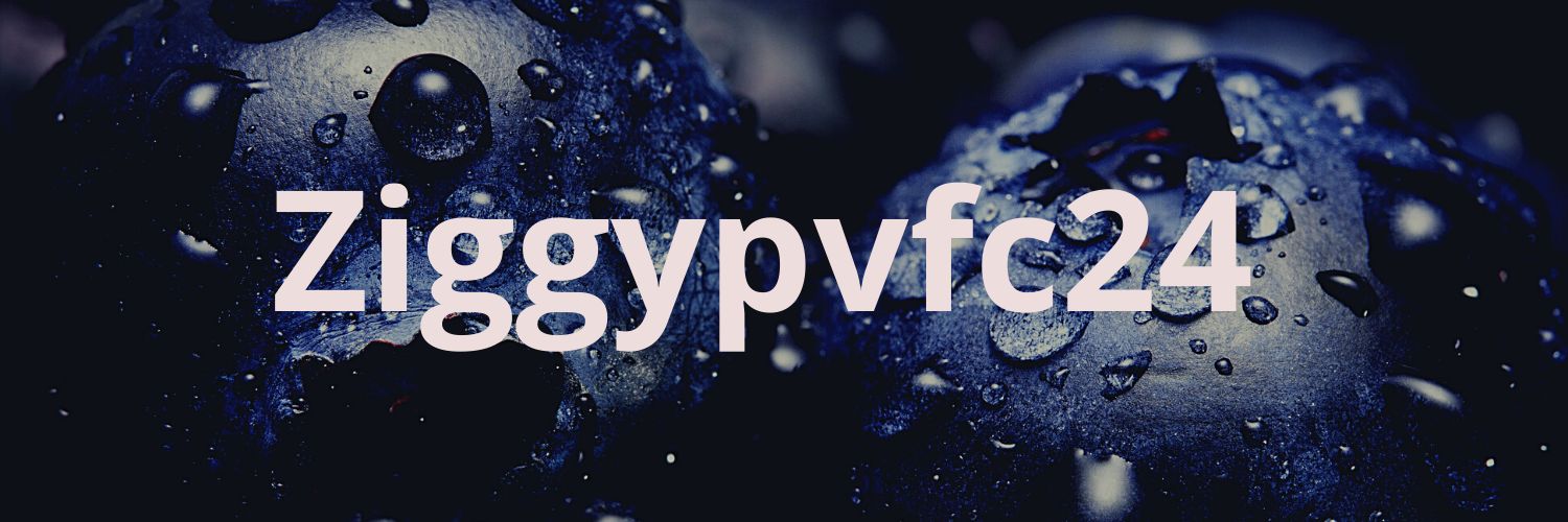 Ziggypvfc24 👑 banner