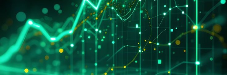 BankerDanielM's profile banner image