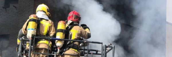 bomberscat Profile Banner
