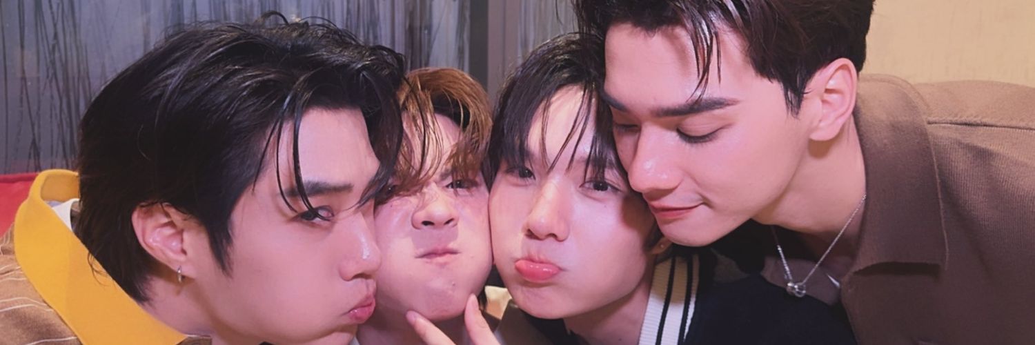 JOII (ตึกส้ม🧡) banner