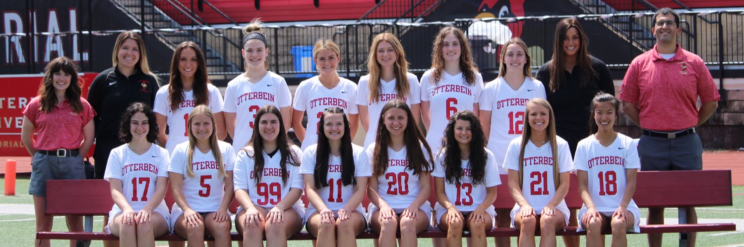 ott_wlax's profile banner image