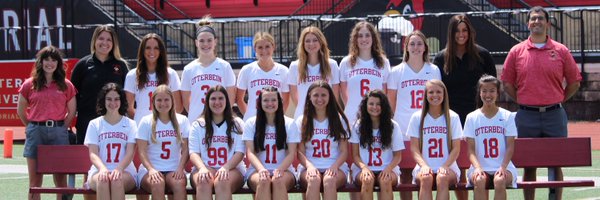 ott_wlax Profile Banner