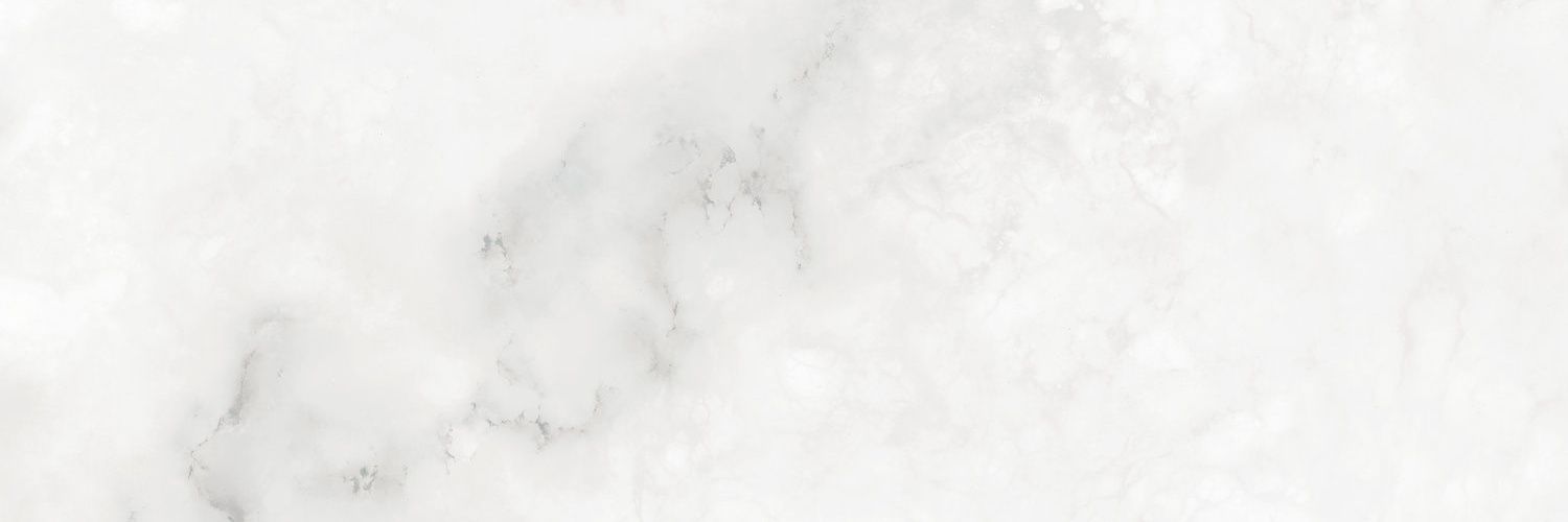 AidOneAnother's profile banner image