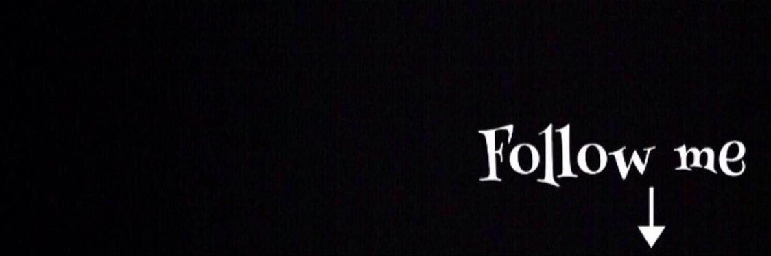 maxsarakham69's profile banner image