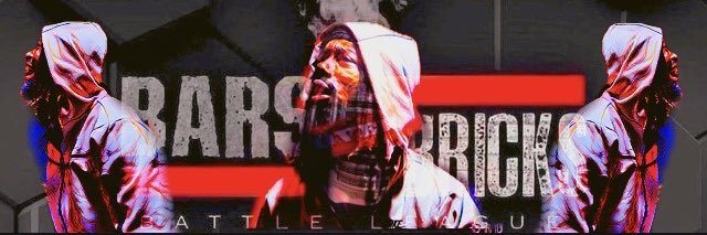 TREMOND GREEN🟢's banner