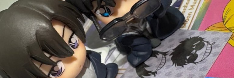 M611oon's profile banner image