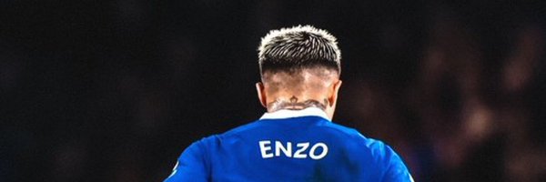 _super01 Profile Banner