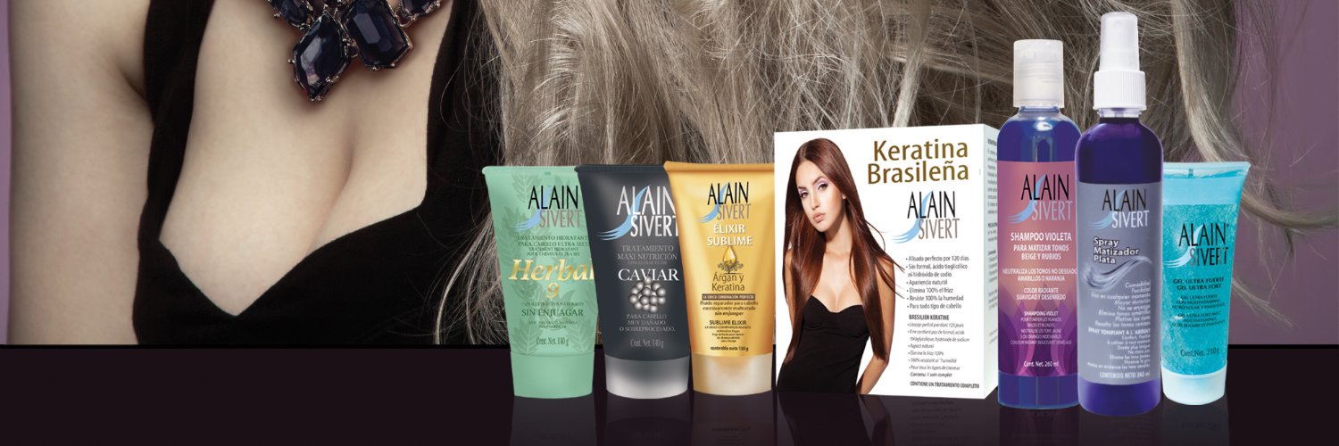 AlainSivert's profile banner image