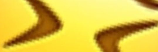 ilovepee69's profile banner image