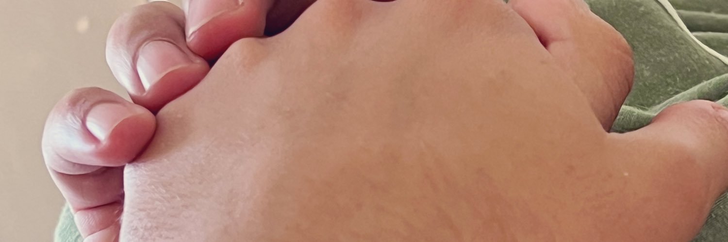 londecn's profile banner image
