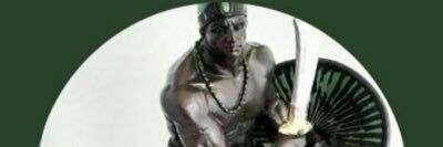 GuerraArthurR's profile banner image