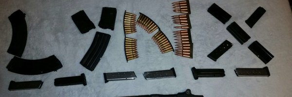 HadestheL Profile Banner