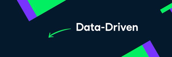 _Jachris Profile Banner