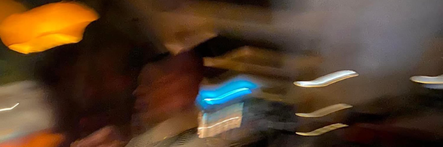 AgendafilmAS's profile banner image