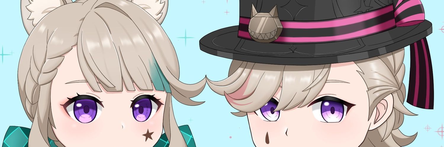 ry3RU9's profile banner image
