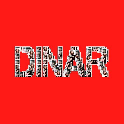 DinarLatifa's profile banner image