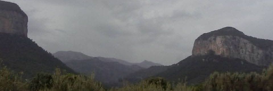 marianeus4's profile banner image