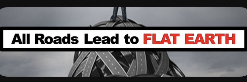 Arthur B. Flat banner