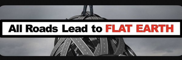 FlatArthur Profile Banner