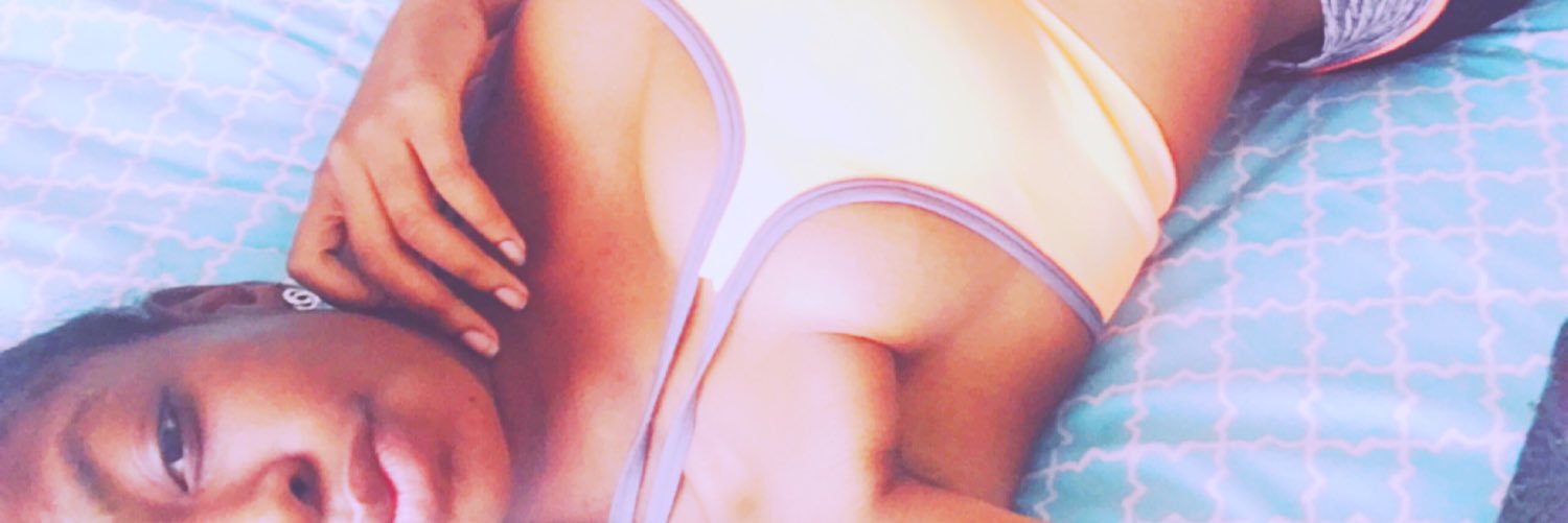 complicated_egO's profile banner image
