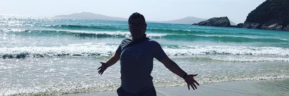 Baraking1's profile banner image