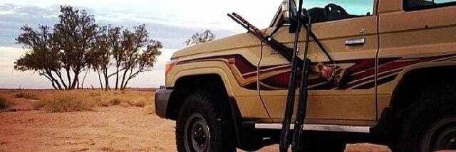 fahd5231's profile banner image