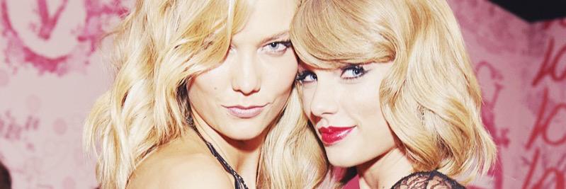 Alison Dobrev banner