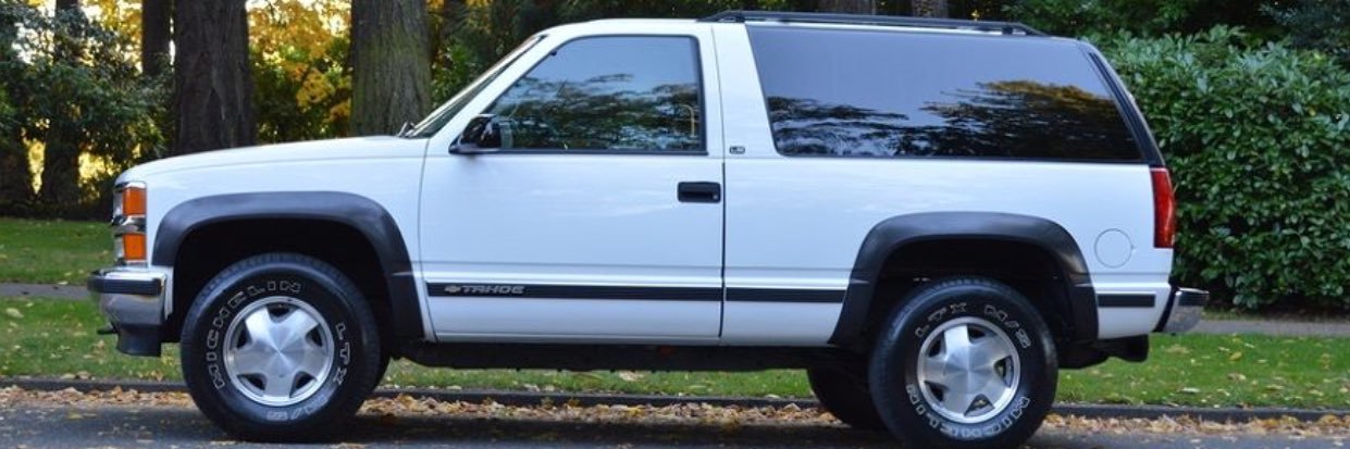 amcpacer9's profile banner image