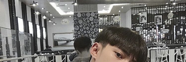 🍻 banner