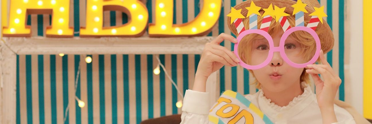 Chiyuu_07's profile banner image