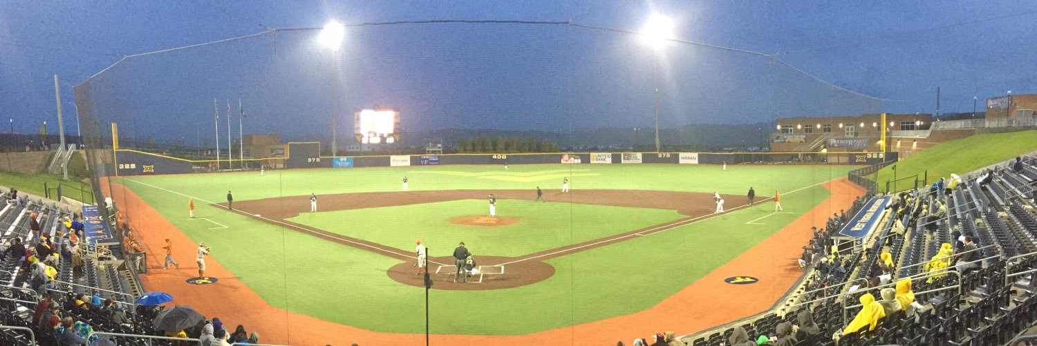 Pete Chacalos banner