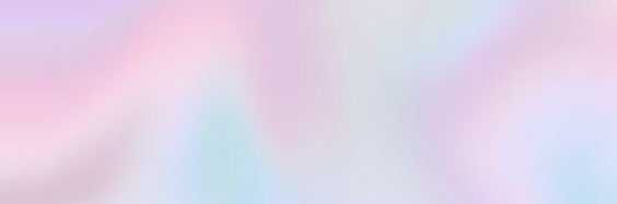 ◡̈ banner