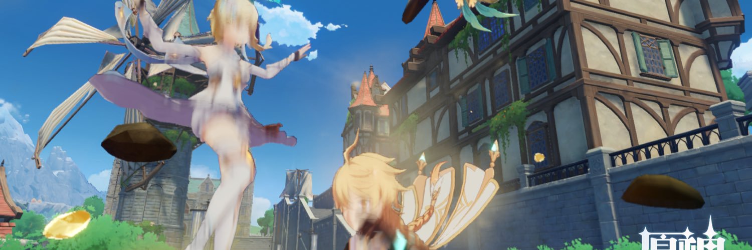 Reeeeey000's profile banner image