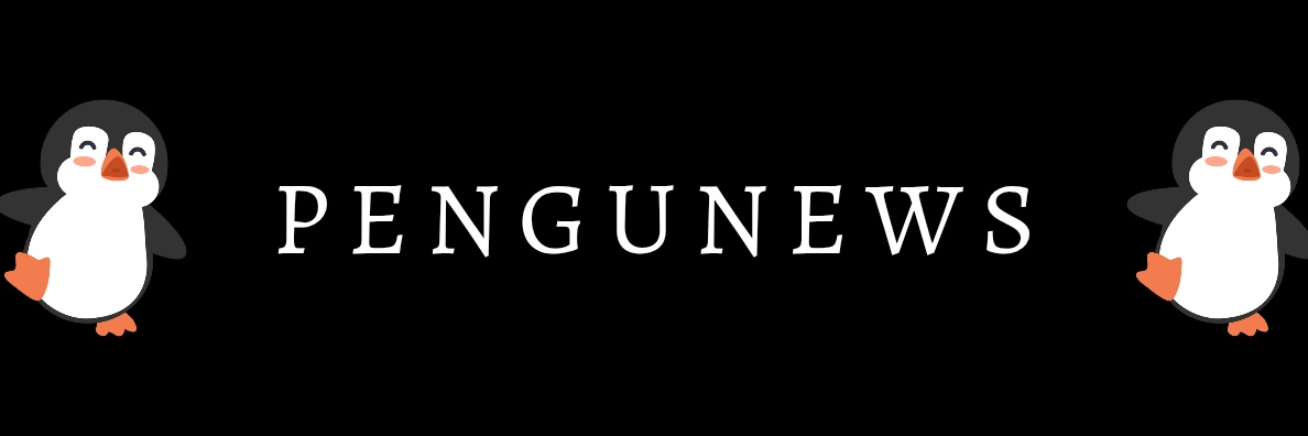 pengunews banner