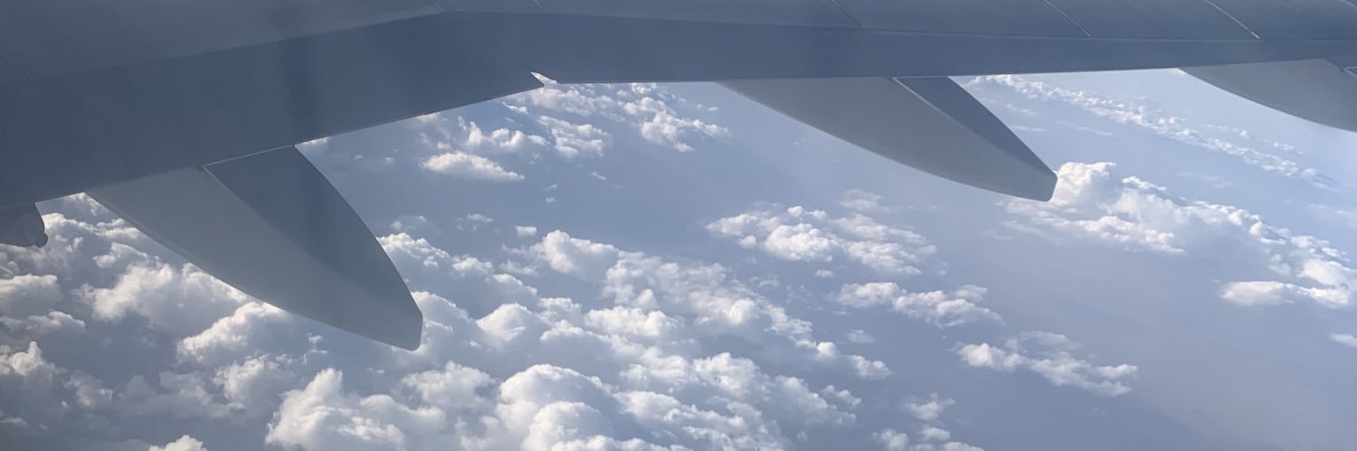 Shimaragab5's profile banner image