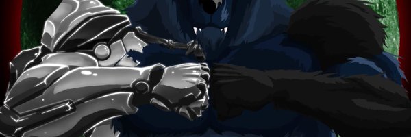 therealchewski Profile Banner