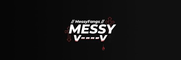 MessyEmii Profile Banner