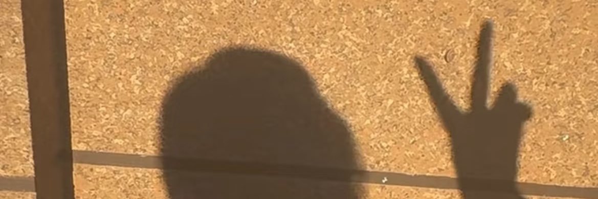 SimoneHeerden's profile banner image