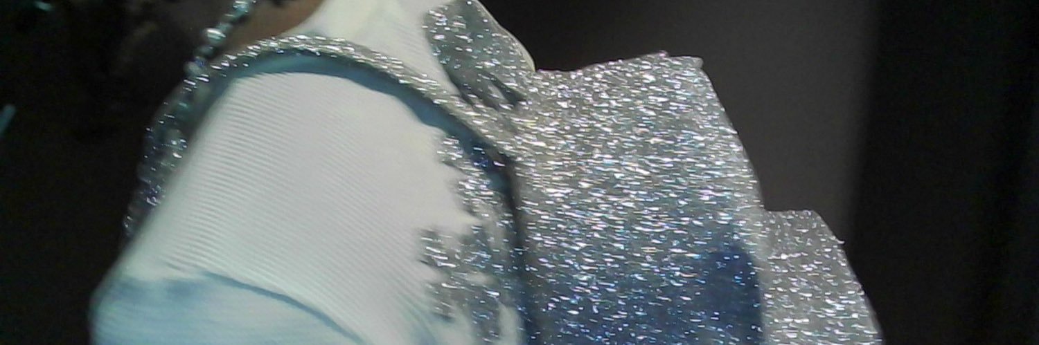 0FFTHEMETER's profile banner image