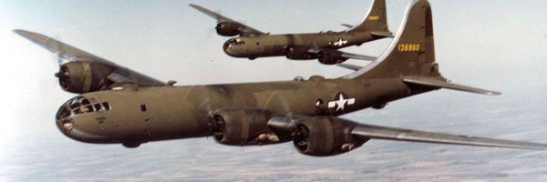 E__Strobel Profile Banner