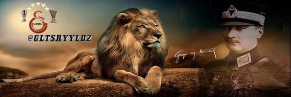 GLTSRYYLDZ Profile Banner