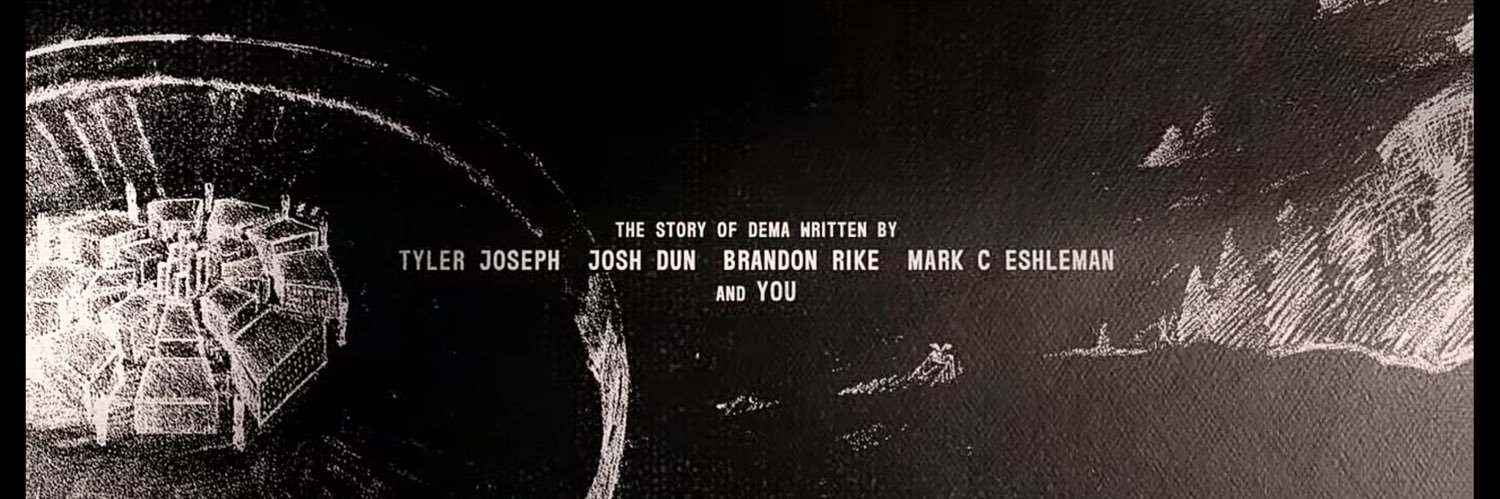 ordinarilywarm's profile banner image