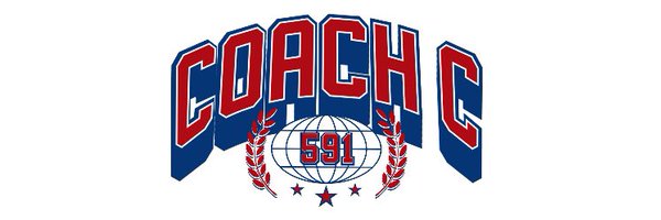 cotonblanc_ Profile Banner