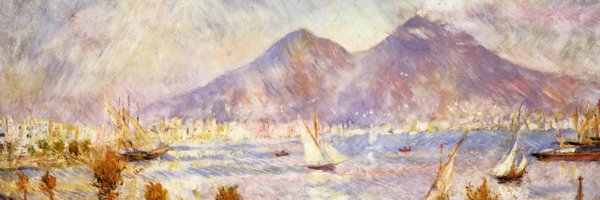lorepandolfi Profile Banner