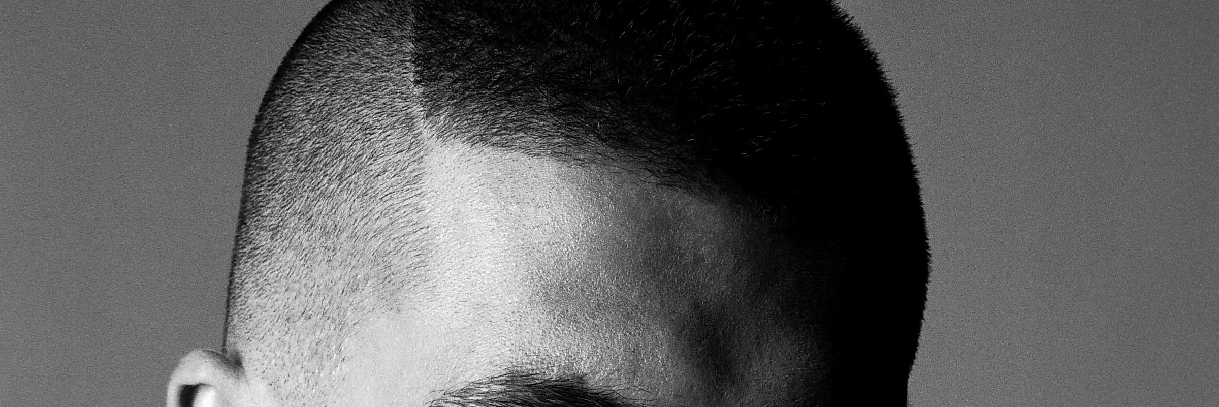 dmaneducation's profile banner image