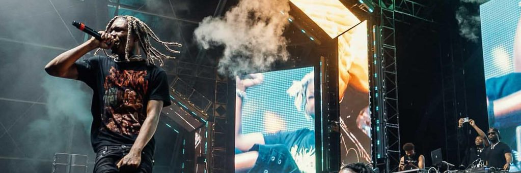 elianttee's profile banner image