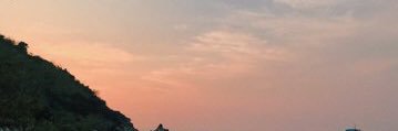 พิมพลอย💎 banner